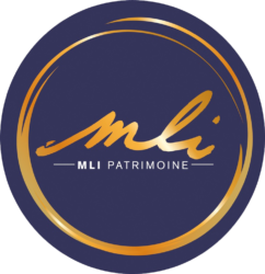 MLI PATRIMOINE